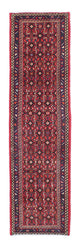 Hamadan Tapijt 285x78cm - Perzisch tapijt