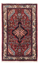 Hosseinabad Tapijt 125x80cm - Perzisch tapijt