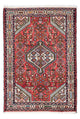 Hamadan Tapijt 125x80cm - Perzisch tapijt