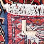 Perzisch Tapijt - Nomadisch - 125 x 80 cm - licht rood