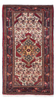 Hosseinabad Tapijt 125x80cm - Perzisch tapijt