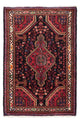 Hosseinabad Tapijt 125x80cm - Perzisch tapijt