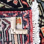 Perzisch Tapijt - Nomadisch - 125 x 80 cm - licht rood