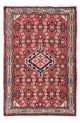 Hosseinabad Tapijt 125x80cm - Perzisch tapijt