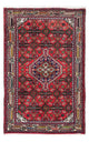 Hosseinabad Tapijt 125x80cm - Perzisch tapijt