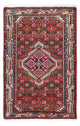 Hosseinabad Tapijt 125x80cm - Perzisch tapijt