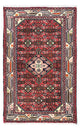 Hosseinabad Tapijt 125x80cm - Perzisch tapijt