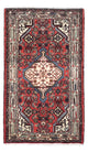 Hosseinabad Tapijt 125x80cm - Perzisch tapijt