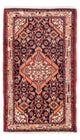 Hosseinabad Tapijt 125x80cm - Perzisch tapijt
