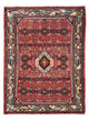 Hosseinabad Tapijt 125x80cm - Perzisch tapijt