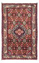 Hosseinabad Tapijt 125x80cm - Perzisch tapijt