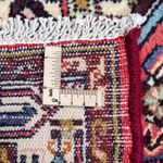 Perzisch Tapijt - Nomadisch - 125 x 80 cm - licht rood