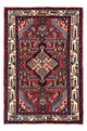 Hosseinabad Tapijt 125x80cm - Perzisch tapijt