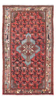 Hosseinabad Tapijt 125x80cm - Perzisch tapijt