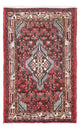 Hosseinabad Tapijt 125x80cm - Perzisch tapijt