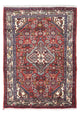 Hosseinabad Tapijt 125x80cm - Perzisch tapijt