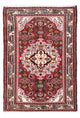 Hosseinabad Tapijt 125x80cm - Perzisch tapijt