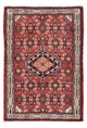 Hosseinabad Tapijt 125x80cm - Perzisch tapijt