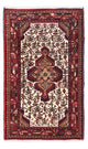 Hosseinabad Tapijt 125x80cm - Perzisch tapijt