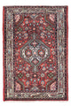 Hosseinabad Tapijt 125x80cm - Perzisch tapijt