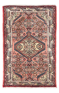 Hosseinabad Tapijt 125x80cm - Perzisch tapijt – product image
