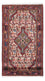 Perzisch Tapijt - Nomadisch - 125 x 80 cm - beige