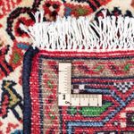 Perzisch Tapijt - Nomadisch - 125 x 80 cm - beige