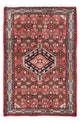 Hosseinabad Tapijt 125x80cm - Perzisch tapijt