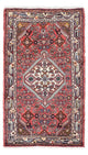 Hosseinabad Tapijt 80x125cm - Perzisch tapijt