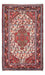 Perzisch Tapijt - Nomadisch - 125 x 80 cm - rood