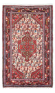 Hosseinabad Tapijt 125x80cm - Perzisch tapijt
