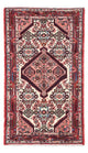 Hosseinabad Tapijt 125x80cm - Perzisch tapijt