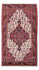 Hosseinabad Tapijt 125x80cm - Perzisch tapijt