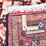 Perzisch Tapijt - Nomadisch - 125 x 80 cm - beige