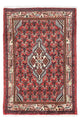 Hosseinabad Tapijt 125x80cm - Perzisch tapijt