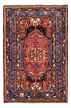 Tuserkan Tapijt 119x82cm - Perzisch tapijt