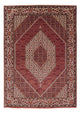 Bidjar Tapijt 242x170cm - Perzisch tapijt