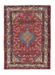 Hamadan Tapijt 125x80cm - Perzisch tapijt