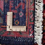 Perzisch Tapijt - Nomadisch - 125 x 80 cm - beige