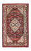 Perzisch Tapijt - Nomadisch - 125 x 80 cm - rood
