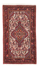 Hamadan Tapijt 125x80cm - Perzisch tapijt