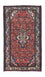 Perzisch Tapijt - Nomadisch - 125 x 80 cm - rood