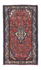 Hamadan Tapijt 125x80cm - Perzisch tapijt