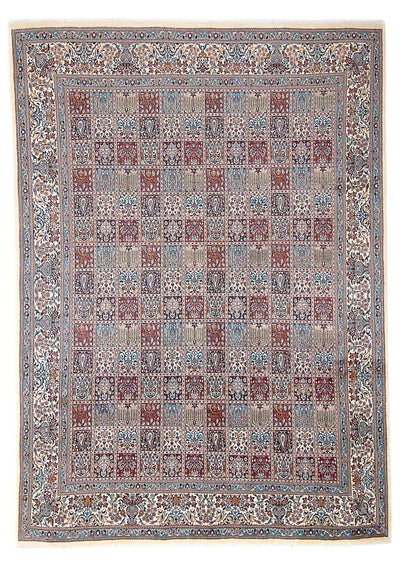Moud Tapijt 293x392cm - Perzisch tapijt