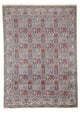 Moud Tapijt 293x392cm - Perzisch tapijt