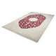 Nain Tapijt 297x201cm - Perzisch tapijt