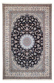 Nain - 6 la Tapijt 264x177cm - Perzisch tapijt