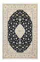 Nain - 9 la Tapijt 300x204cm - Perzisch tapijt