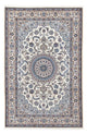 Nain - 9 la Tapijt 297x202cm - Perzisch tapijt