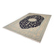 Nain Tapijt 297x195cm - Perzisch tapijt